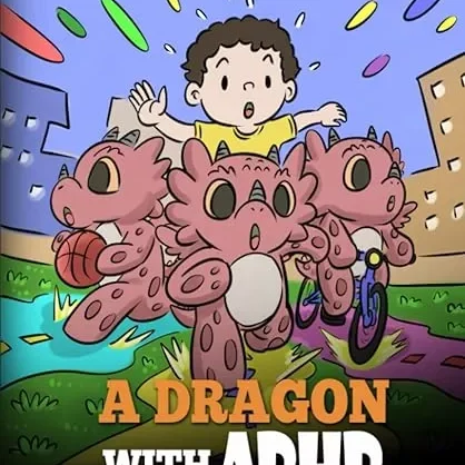 ADHD therapy austin tx