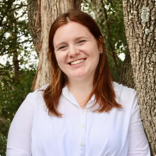 Therapy With Gabby Mindful Connections Counseling, PLLC