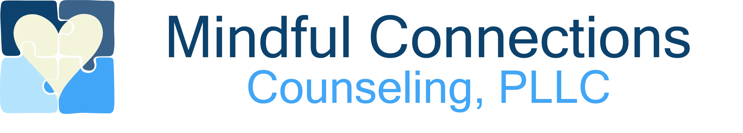 Mindful Connections Counseling