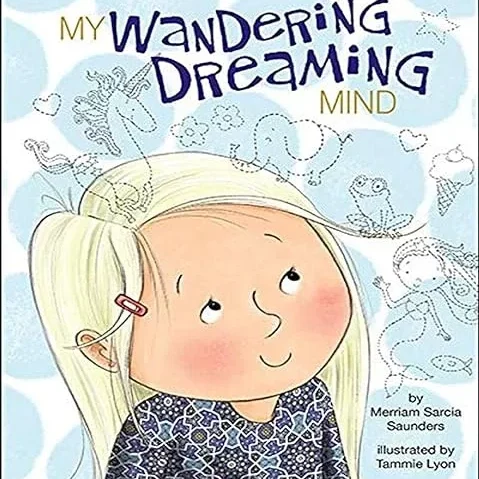 adhd professional austin tx