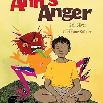 anger support child austin