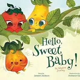 child adoption therapy austin