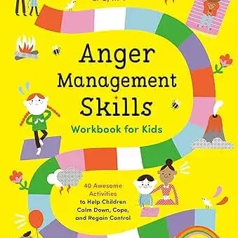 child therapy anger south austin