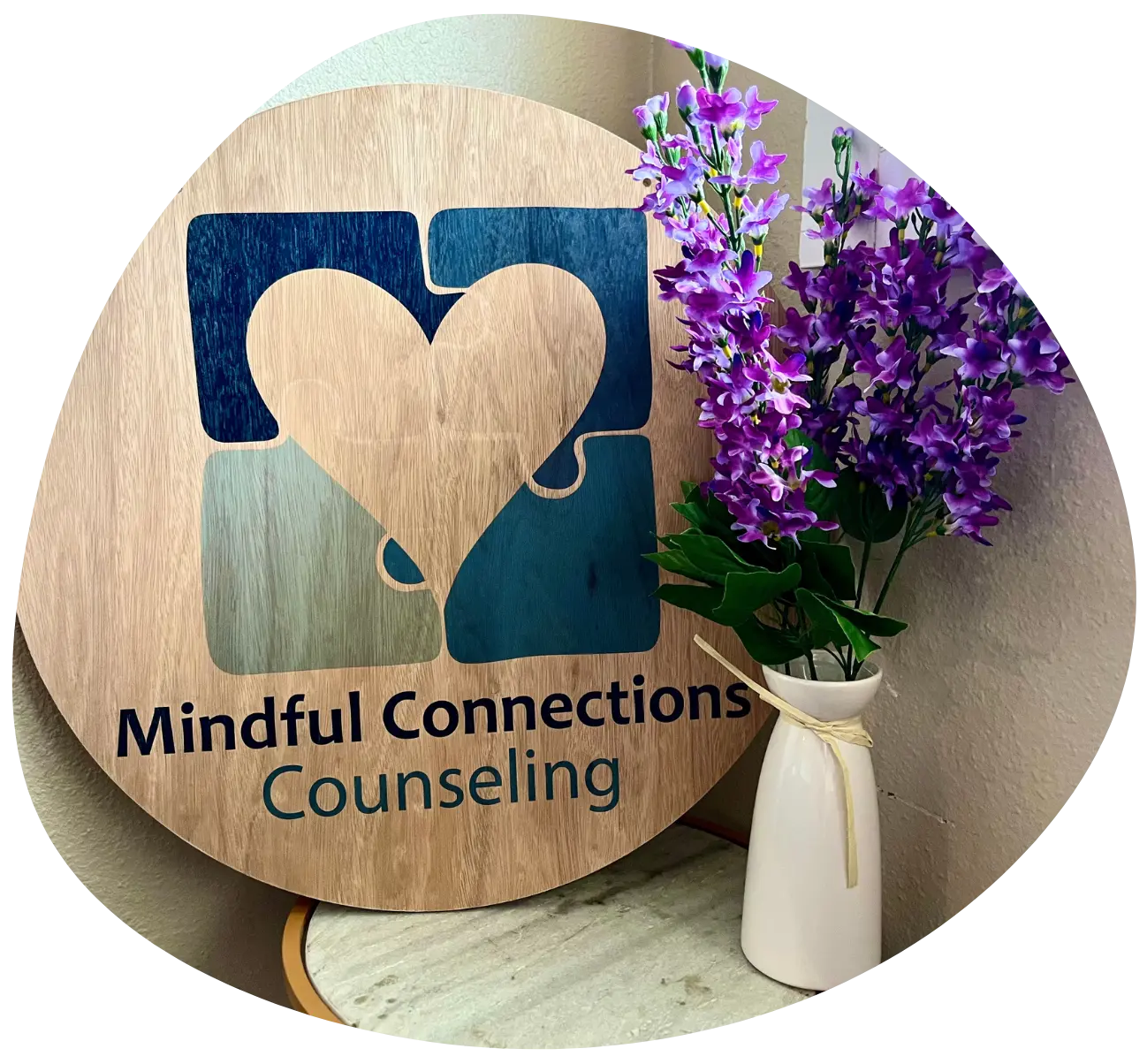 our-specialities-mindful-connections-therapy-in-austin