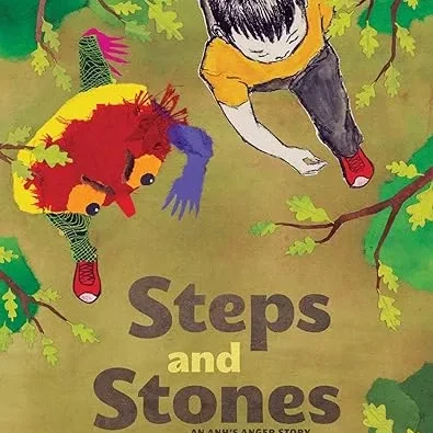 play therapy for anger austin