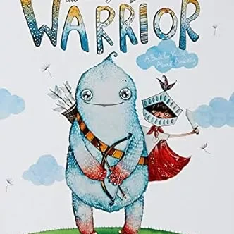 therapy for anxiety austin