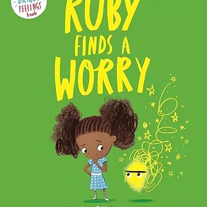 therapy for anxiety south austin