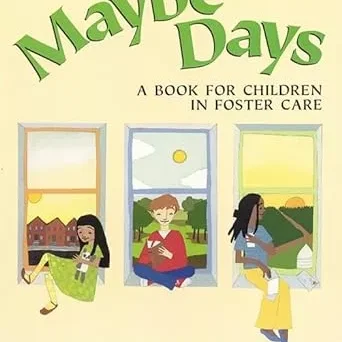 therapy for children in foster care austin