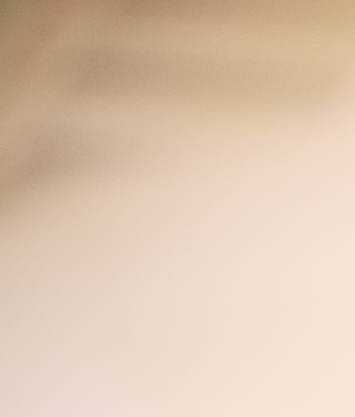 accounting-generic-12 Background Image