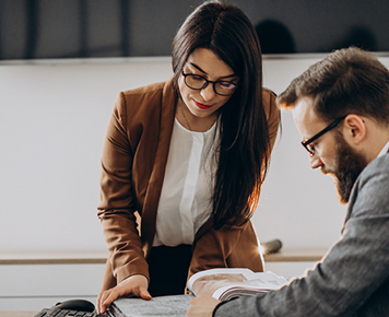 accounting-generic-9 Description Image