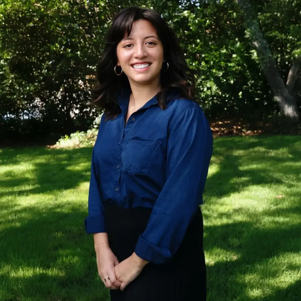 Supervised by Rosalie Piedra, LPC-S, RPT-S, EMDR Certified

•Pre-Teens (10+)
•Teens
•Adults