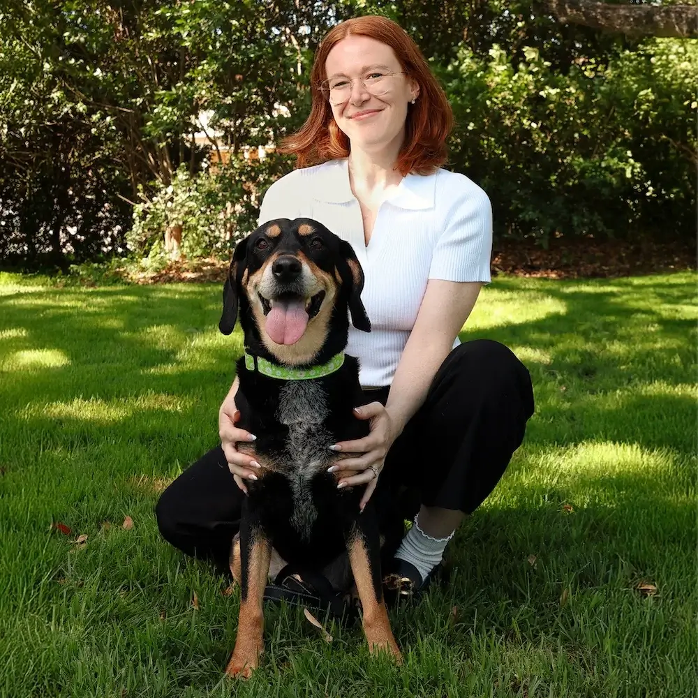 MJ and Sam Clements - Mindful Connections Counseling