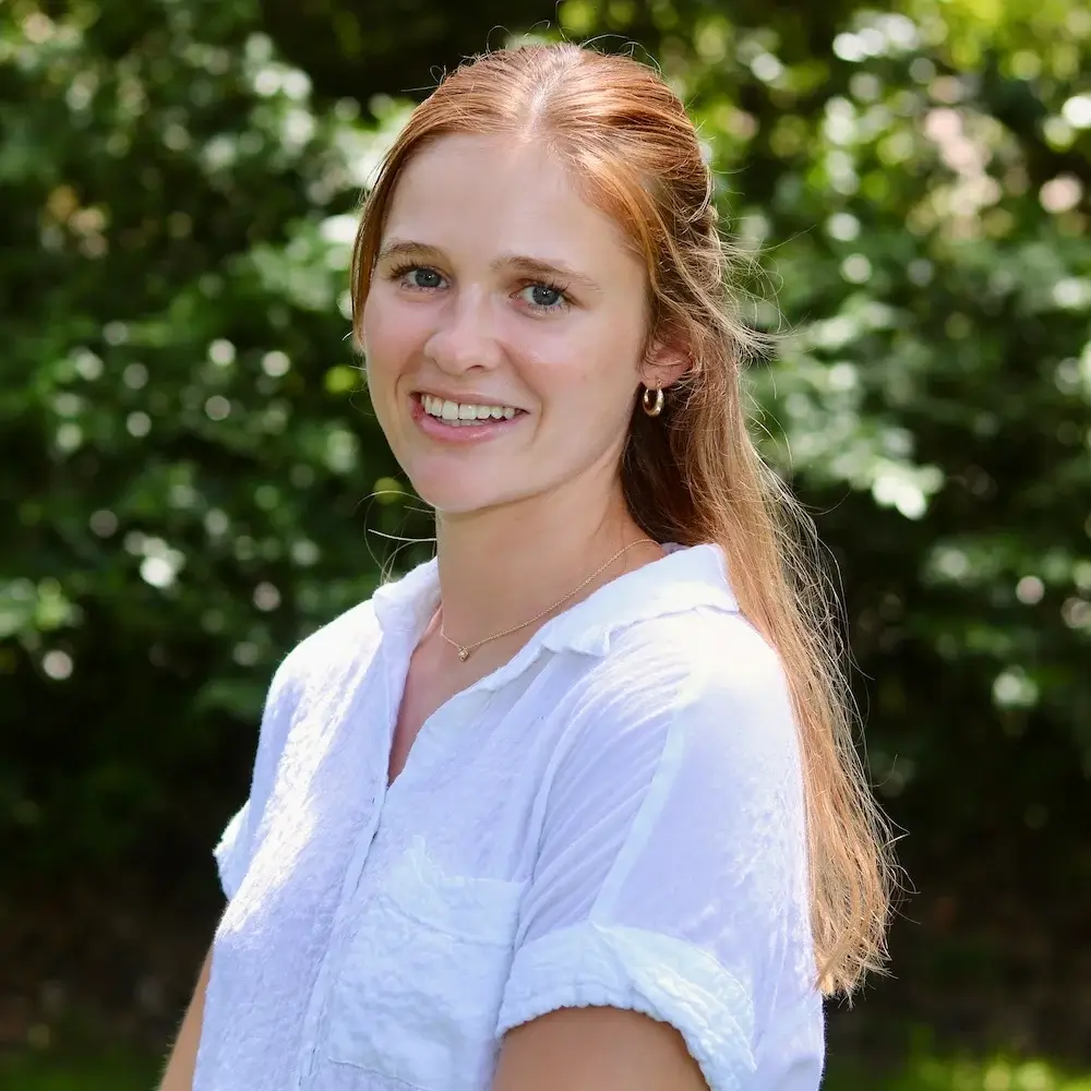 Supervised by Quinn Smelser, PhD, LPC-S, RPT-S

•Children (3+)
•Teens
•Parents