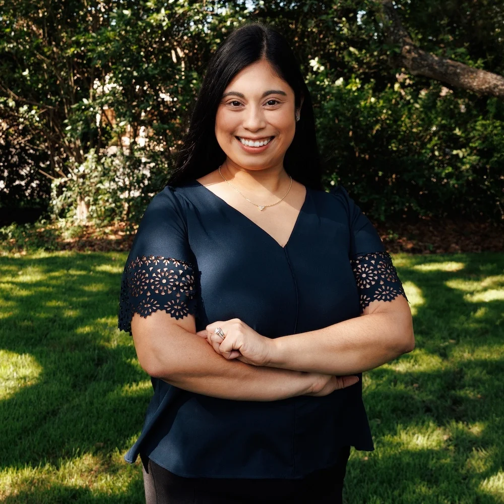 RosaliePiedra-ServingSouthAustinwiththerapyservices RosaliePiedra-ServingSouthAustinwiththerapyservices