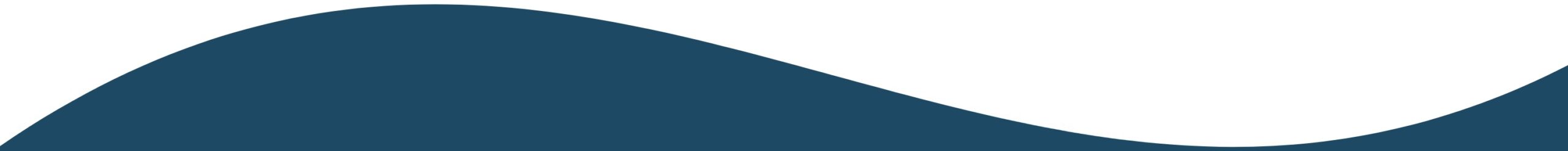 MCC 2025 Newsletter Homepage BG - 2