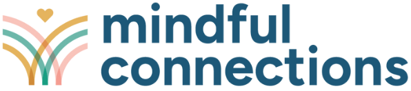 Mindful Connections Counseling