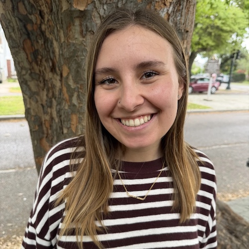 My role at Mindful Connections Counseling includes speaking with potential clients for an initial phone consultation, helping you get started with our intake process, and supporting with any billing related questions you may have.