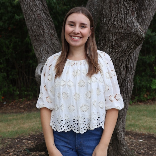 My role at Mindful Connections Counseling includes speaking with potential clients for an initial phone consultation, helping you get started with our intake process, and supporting with any billing related questions you may have.
